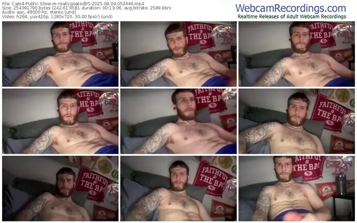 cam4-reallygoated95-08-04-2025-05-34-49