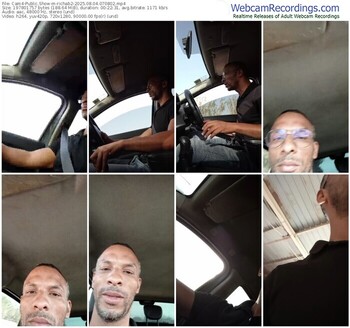 cam4-richab2-08-04-2025-07-08-02