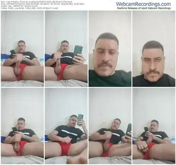 cam4-scarface199903-08-04-2025-02-13-39