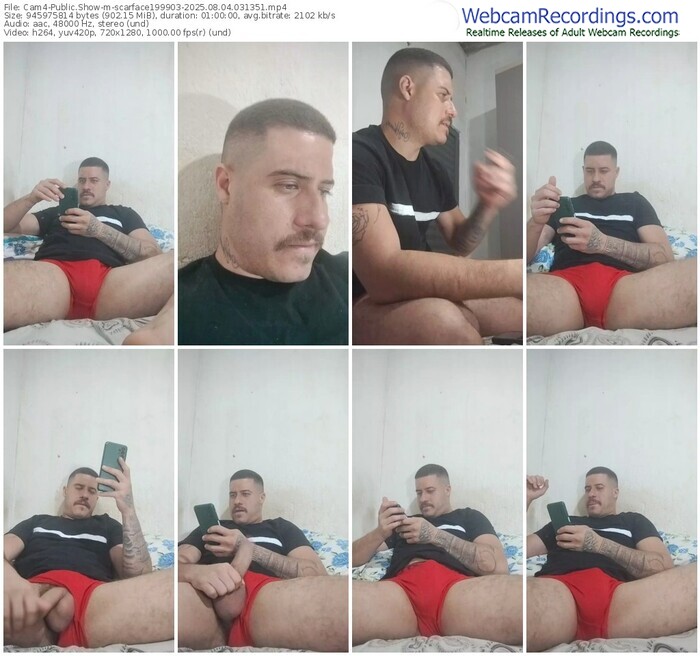 cam4-scarface199903-08-04-2025-03-13-51