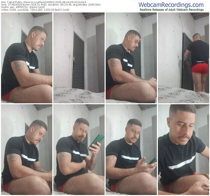 cam4-scarface199903-08-04-2025-05-14-19