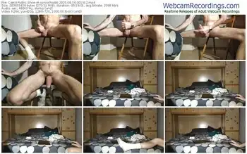 cam4-scrocchia84-08-04-2025-00-19-12