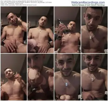 cam4-tarbais65000-08-04-2025-23-37-52