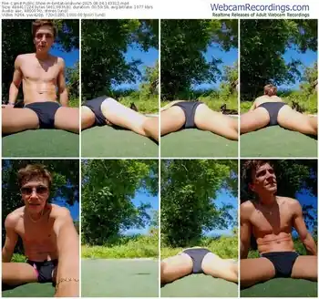 cam4-tentationdivine-08-04-2025-14-33-12