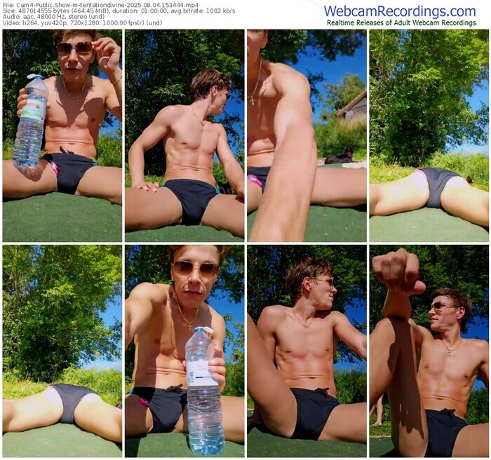cam4-tentationdivine-08-04-2025-15-34-44