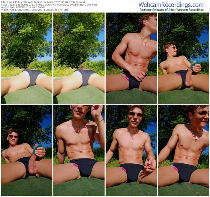 cam4-tentationdivine-08-04-2025-16-34-57