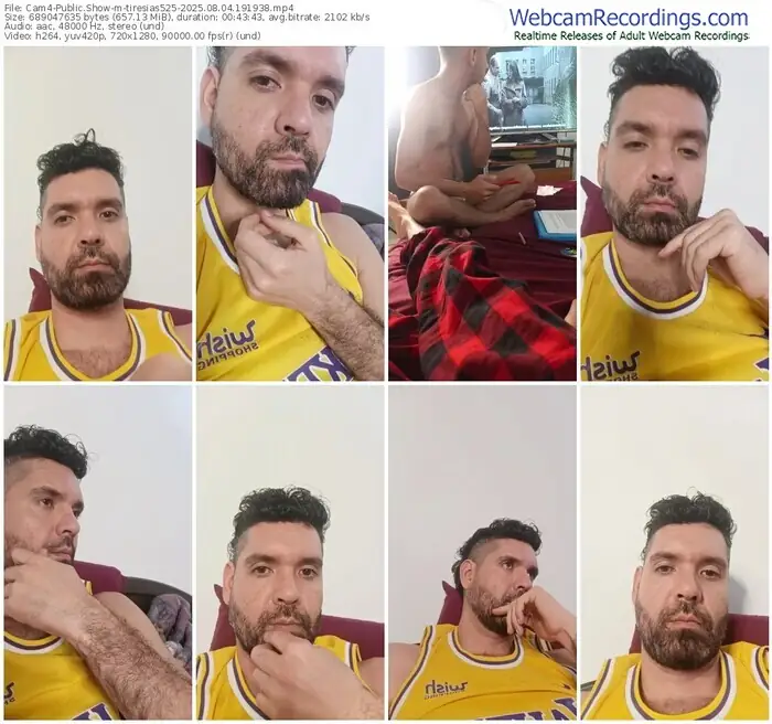 cam4-tiresias525-08-04-2025-19-19-38