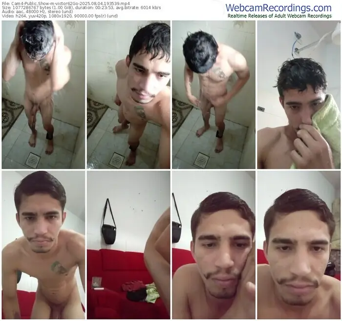 cam4-victor62go-08-04-2025-19-35-39