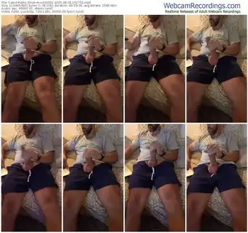 cam4-viril0001-08-04-2025-19-27-52