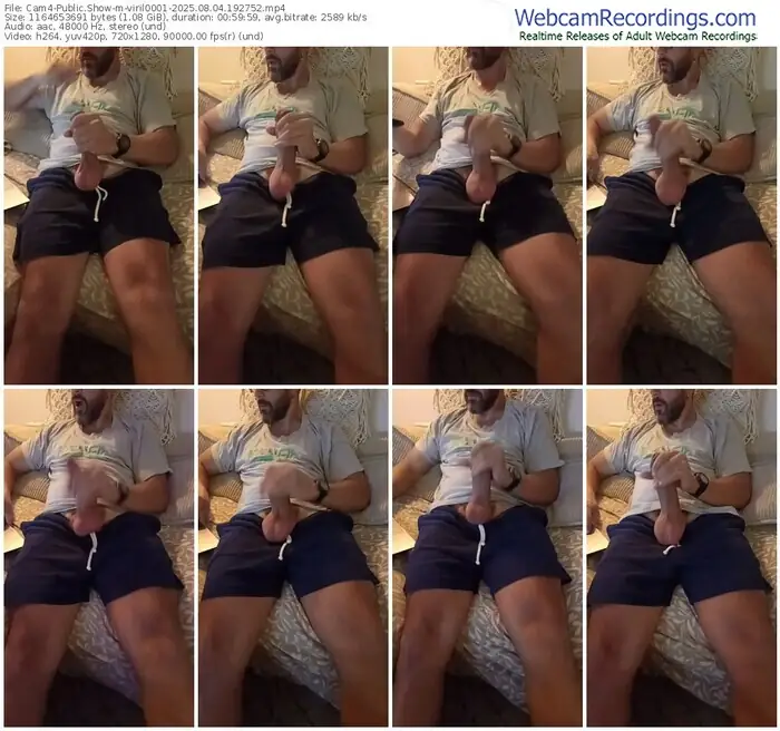 cam4-viril0001-08-04-2025-19-27-52