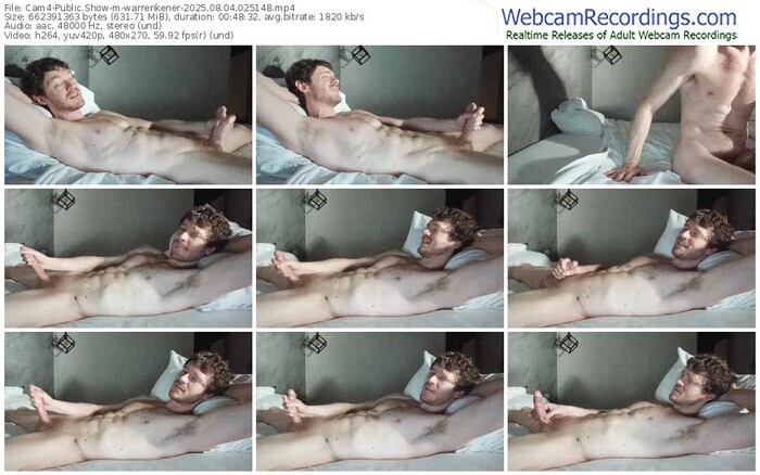 cam4-warrenkener-08-04-2025-02-51-48