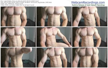 cam4-zkk123-08-04-2025-10-30-57