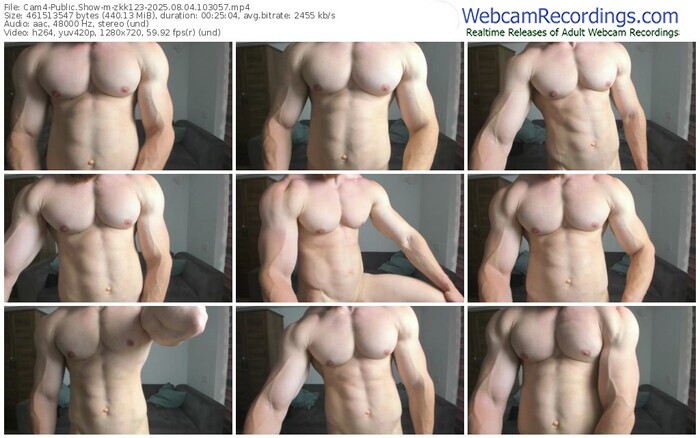 cam4-zkk123-08-04-2025-10-30-57
