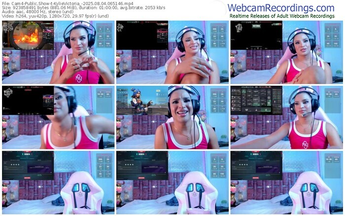 cam4-kylievictoria_-08-04-2025-06-51-46