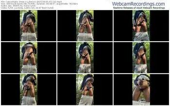 cam4-lufenicci-08-05-2025-07-11-31