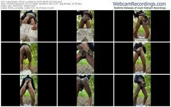 cam4-lufenicci-08-05-2025-15-37-42