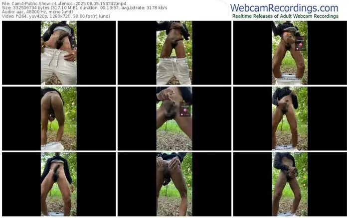 cam4-lufenicci-08-05-2025-15-37-42