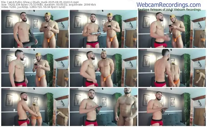 cam4-studs_hunk-08-05-2025-22-41-10
