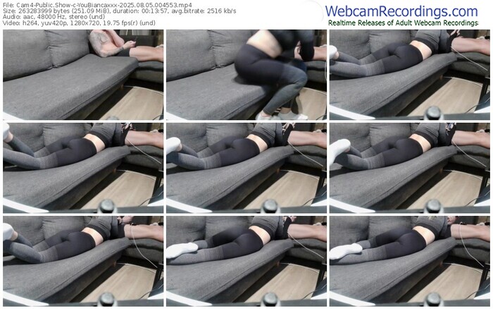 cam4-youbiancaxxx-08-05-2025-00-45-53