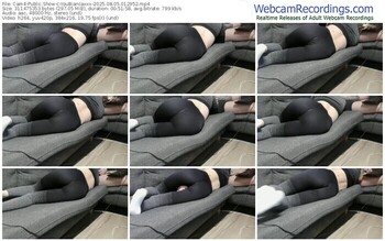 cam4-youbiancaxxx-08-05-2025-01-29-52