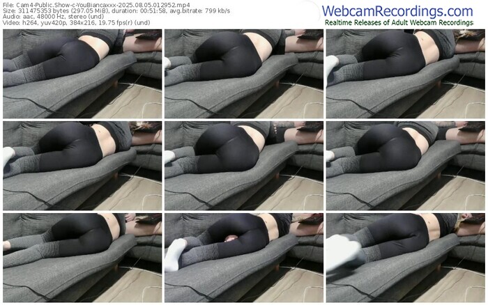 cam4-youbiancaxxx-08-05-2025-01-29-52