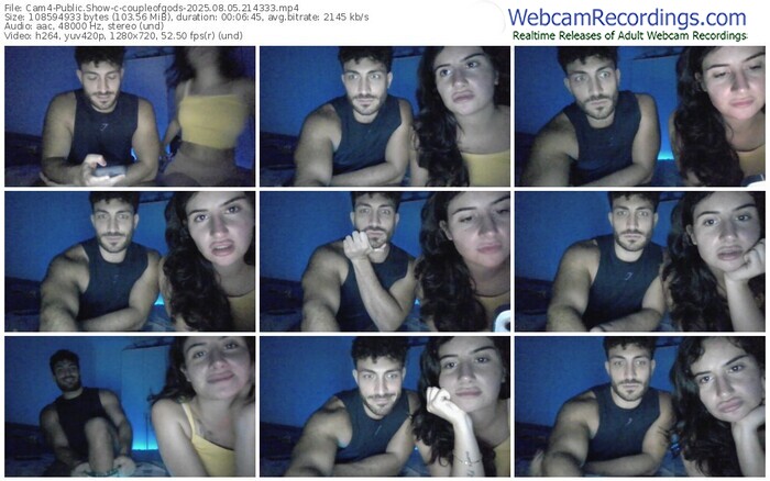 cam4-coupleofgods-08-05-2025-21-43-33