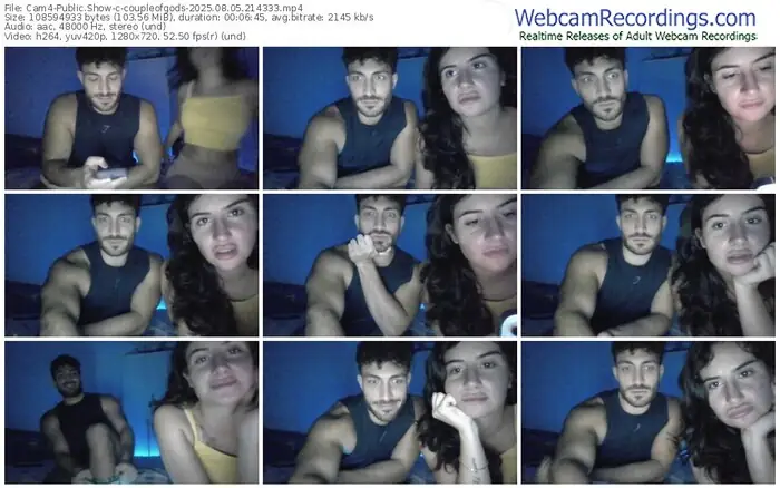 cam4-coupleofgods-08-05-2025-21-43-33