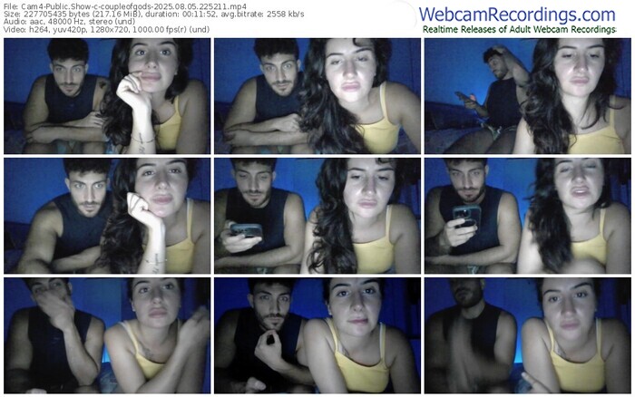 cam4-coupleofgods-08-05-2025-22-52-11
