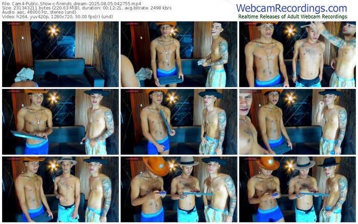 cam4-firends_dream-08-05-2025-04-27-55