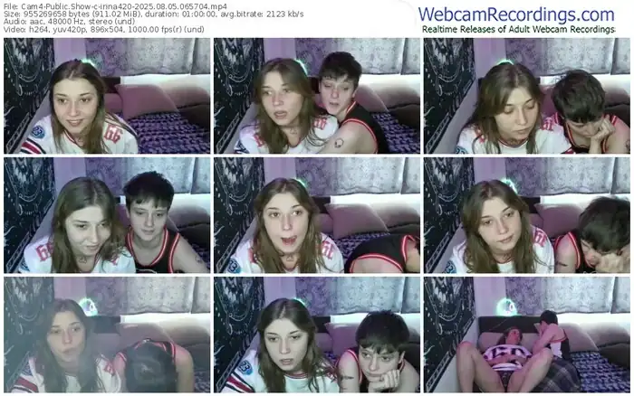 cam4-irina420-08-05-2025-06-57-04