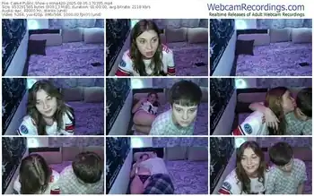 cam4-irina420-08-05-2025-17-03-05