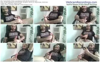 cam4-josebanan-08-05-2025-14-15-45