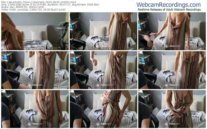 cam4-lolacharly-08-05-2025-14-35-02