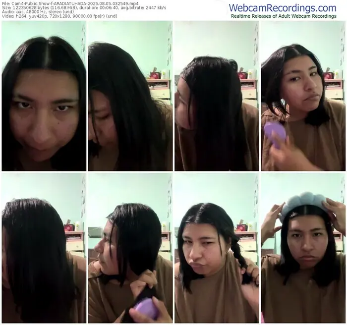 cam4-aradiatuhada-08-05-2025-03-25-49