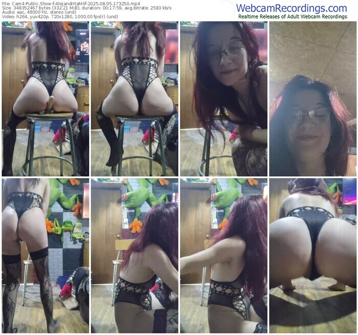 cam4-alejandritamilf-08-05-2025-17-32-50