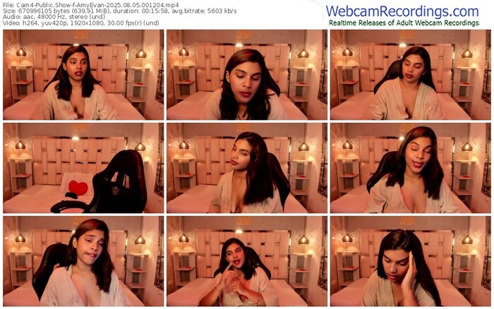 cam4-amyevan-08-05-2025-00-12-04