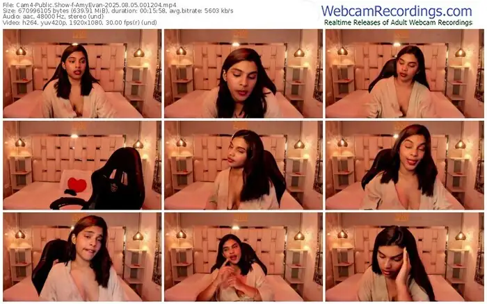 cam4-amyevan-08-05-2025-00-12-04