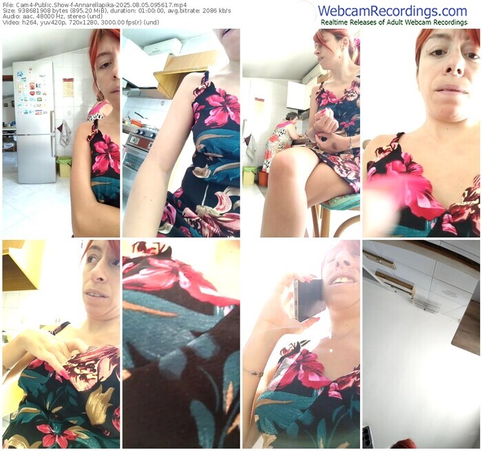 cam4-annarellapika-08-05-2025-09-56-17