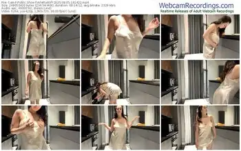 cam4-arlettealiff-08-05-2025-14-14-22