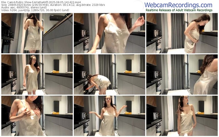 cam4-arlettealiff-08-05-2025-14-14-22