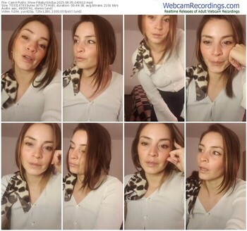 cam4-babyisacba-08-05-2025-04-09-12