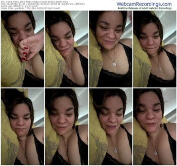 cam4-baixinhafuck-08-05-2025-12-30-54