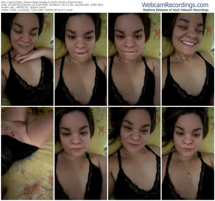 cam4-baixinhafuck-08-05-2025-14-33-44