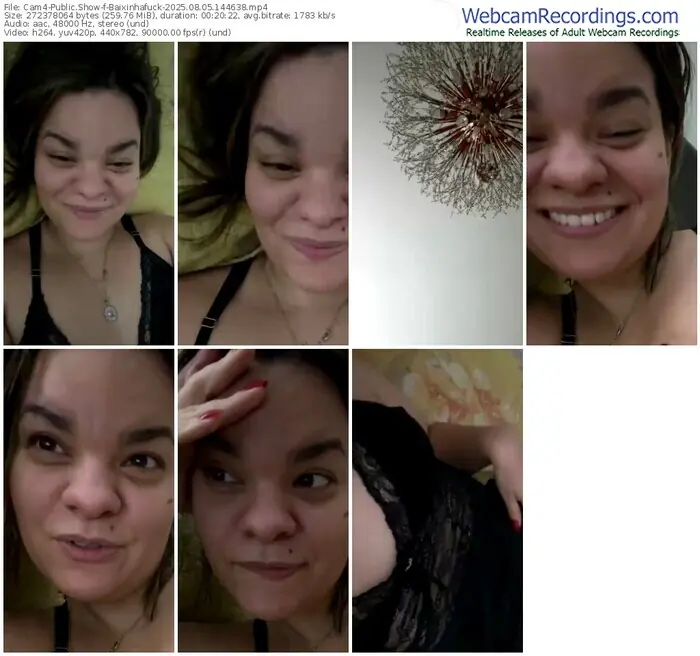 cam4-baixinhafuck-08-05-2025-14-46-38
