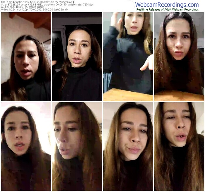cam4-bellabelll-08-05-2025-09-25-09