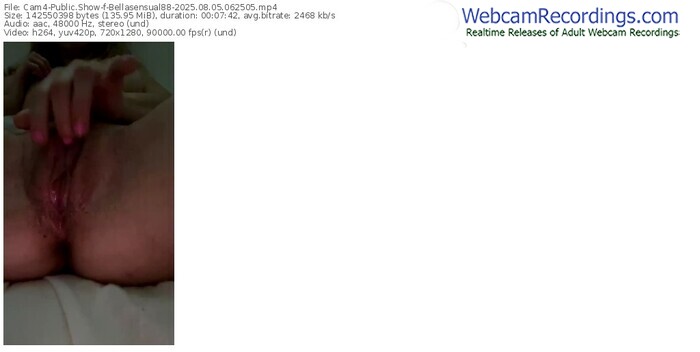 cam4-bellasensual88-08-05-2025-06-25-05