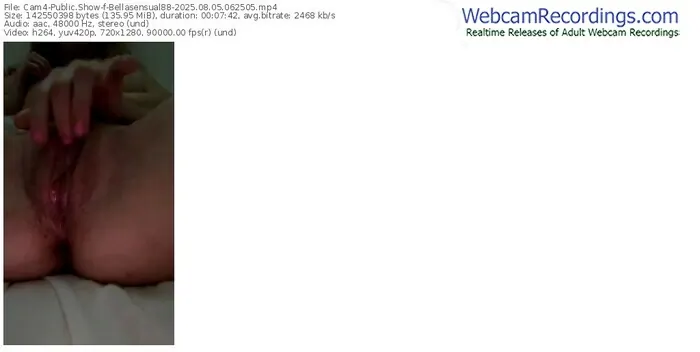 cam4-bellasensual88-08-05-2025-06-25-05