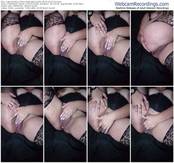 cam4-bitna69-08-05-2025-05-37-22