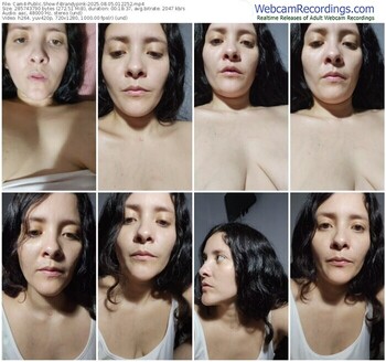 cam4-brandypink-08-05-2025-01-22-52