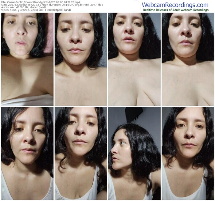 cam4-brandypink-08-05-2025-01-22-52